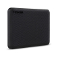 Preview: Toshiba - Toshiba Canvio Advance external hard drive