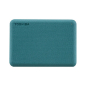 Preview: Toshiba - Toshiba Canvio Advance external hard drive