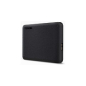 Preview: Toshiba - Toshiba Canvio Advance external hard drive
