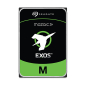 Preview: Seagate - Seagate Exos M internal hard drive