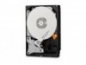 Preview: WD10PURZ  Western Digital Purple 3.5 Zoll 1000 GB Serial ATA III