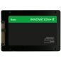 Preview: 00-240999  Innovation IT 00-240999 Internes Solid State Drive 2.5" 240 GB Serial ATA III TLC