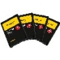 Preview: 3813440  Intenso High Performance 2.5" 240 GB Serial ATA III