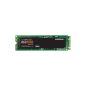 Preview: MZ-N6E250BW  Samsung 860 EVO M.2 250 GB Serial ATA III V-NAND MLC