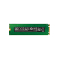 Preview: MZ-N6E250BW  Samsung 860 EVO M.2 250 GB Serial ATA III V-NAND MLC