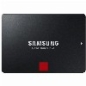 Preview: MZ-76P256B/EU  Samsung 860 PRO Solid State Drive (SSD) 2.5" 256 GB Serial ATA III 3D MLC