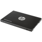 Preview: 2DP99AA#ABB  HP S700 2.5" 500 GB Serial ATA III