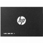 Preview: 2DP99AA#ABB  HP S700 2.5" 500 GB Serial ATA III
