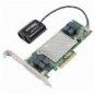 Preview: 2287101-R  Microsemi 81605Z RAID-Controller PCI Express x8 3.0 12 Gbit/s