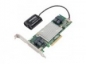 Preview: 2287101-R  Microsemi 81605Z RAID-Controller PCI Express x8 3.0 12 Gbit/s