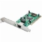 Preview: DGE-528T  D-Link DGE-528T Netzwerkkarte Eingebaut Ethernet 2000 Mbit/s