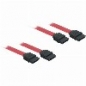 Preview: 70154  DeLOCK Controller SATA, 4 port w/ Raid