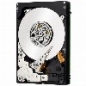 Preview: DT01ACA100  Toshiba 1TB 3.5" 7.2k SATA Gb/s 32MB 3.5 Zoll 1000 GB Serial ATA III