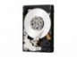Preview: DT01ACA100  Toshiba 1TB 3.5" 7.2k SATA Gb/s 32MB 3.5 Zoll 1000 GB Serial ATA III