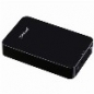 Preview: 6031580  Intenso Memory Center 3.5 Externe Festplatte 2000 GB Schwarz