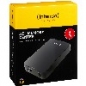 Preview: 6031511  Intenso Memory Center Externe Festplatte 3000 GB Schwarz