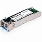 Preview: TL-SM311LM  TP-LINK TL-SM311LM Netzwerk-Transceiver-Modul Faseroptik 1250 Mbit/s SFP 850 nm