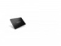 Preview: MZ7LH480HAHQ-00005  Samsung PM883 2.5" 480 GB Serial ATA III