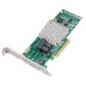 Preview: 2294001-R  Adaptec 8805E PCI Express x8 3.0 12Gbit/s RAID-Controller