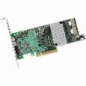 Preview: LSI00330  Supermicro MegaRAID SAS 9271-8i RAID-Controller PCI Express x8 3.0 6 Gbit/s