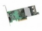 Preview: LSI00330  Supermicro MegaRAID SAS 9271-8i RAID-Controller PCI Express x8 3.0 6 Gbit/s