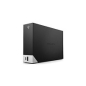 Preview: STLC20000400 - Seagate One Touch Desktop external hard drive