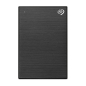 Preview: STKZ5000400 - Seagate One Touch HDD 5 TB external hard drive
