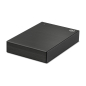 Preview: STKZ5000400 - Seagate One Touch HDD 5 TB external hard drive