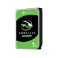 Preview: ST1000DM014 - Seagate Barracuda ST1000DM014 internal hard drive