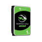 Preview: ST1000DM014 - Seagate Barracuda ST1000DM014 internal hard drive