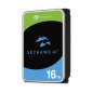 Preview: Seagate - Seagate SkyHawk AI internal hard drive