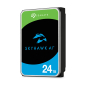Preview: Seagate - Seagate SkyHawk AI internal hard drive