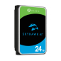 Preview: Seagate - Seagate SkyHawk AI internal hard drive