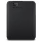 Preview: Western Digital - Western Digital WD Elements Portable external hard drive