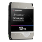 Preview: Western Digital - Western Digital Ultrastar DC HA340 internal hard drive