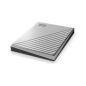 Preview: Western Digital - Western Digital WDBC3C0020BSL-WESN external hard drive