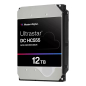 Preview: Western Digital - Western Digital Ultrastar DC HC555 internal hard drive