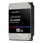 Preview: 0B48723 - Western Digital Ultrastar DC HC555 internal hard drive