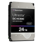 Preview: Western Digital - Western Digital DC HC590 internal hard drive
