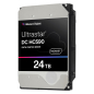 Preview: Western Digital - Western Digital DC HC590 internal hard drive
