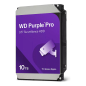 Preview: Western Digital - Western Digital Purple Pro WD102PURP internal hard drive