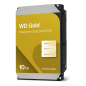 Preview: Western Digital - Western Digital Gold WD103KRYZ internal hard drive