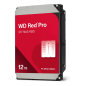 Preview: Western Digital - Western Digital Red Pro internal hard drive