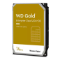 Preview: Western Digital - Western Digital Gold WD142KRYZ internal hard drive