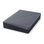 Preview: Western Digital - Western Digital WDBRMD0050BGY-WESN external hard drive