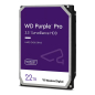 Preview: Western Digital - Western Digital Purple Pro internal hard drive