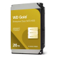 Preview: Western Digital - Western Digital Gold WD261KRYZ internal hard drive