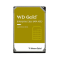 Preview: Western Digital - Western Digital Gold WD4004FRYZ internal hard drive