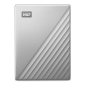 Preview: Western Digital - Western Digital My Passport WDBGKC0060BSL-WESN external hard drive