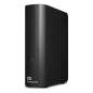 Preview: Western Digital - Western Digital WD Elements 24TB HDD external hard drive
